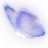 💜