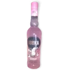 🍸