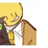 🪱