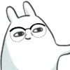 🐱