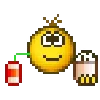 🍿