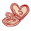 💓