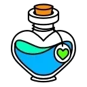 ❤️