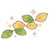 🍃
