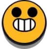 😁