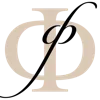 🔠
