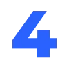 4️⃣
