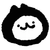 ☺️
