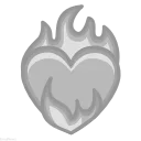 ❤️‍🔥