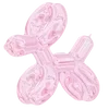 🍡