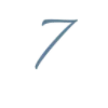 7️⃣