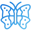🦋