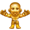 🥊