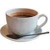 ☕️