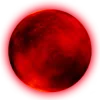 🌑