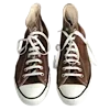 👟