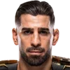 🇪🇸