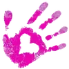 🖐