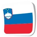 🇸🇮