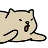 🐈
