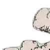 😀