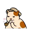 🚬