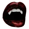 🩸