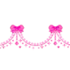 🎀