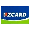 💳
