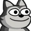 🙂