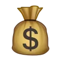 💰
