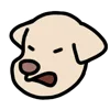 🐶