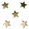 ✨