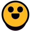 😄