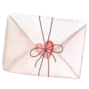 💌