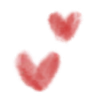💕