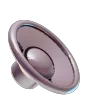 🔉