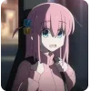 😰