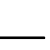 ❕️