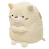 🐱