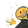 🪱