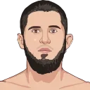 🥊