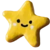 🤩
