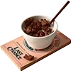 🥣
