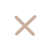 ✖