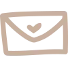 💌
