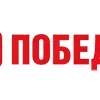 9️⃣