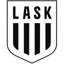 🇦🇹