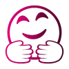 🤗