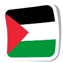 🇵🇸